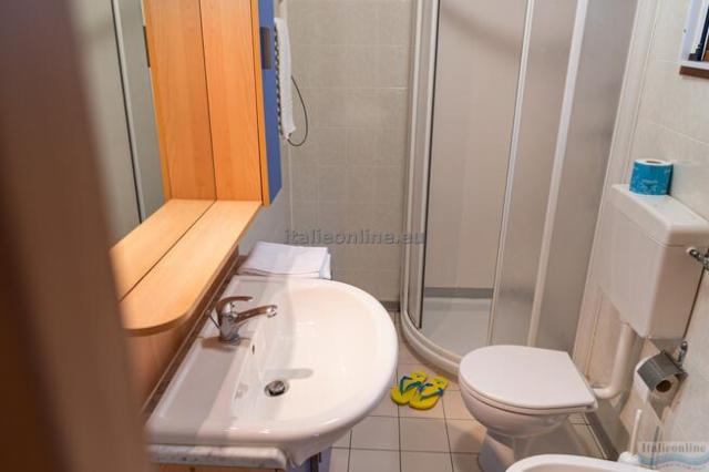 Marina Romea Easy Camping Village