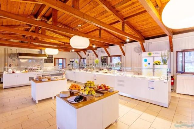Orbetello Family Collection