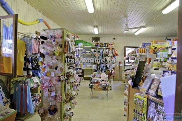 Orbetello Family Collection