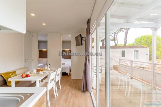 Orbetello Family Collection