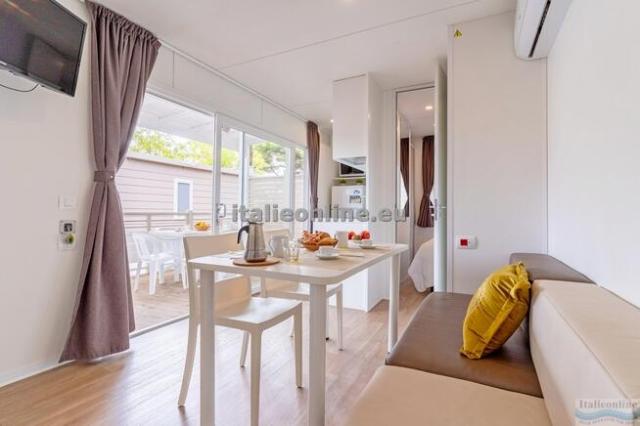Orbetello Family Collection