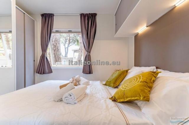 Orbetello Family Collection