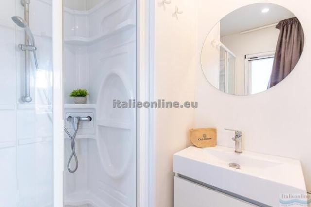 Orbetello Family Collection