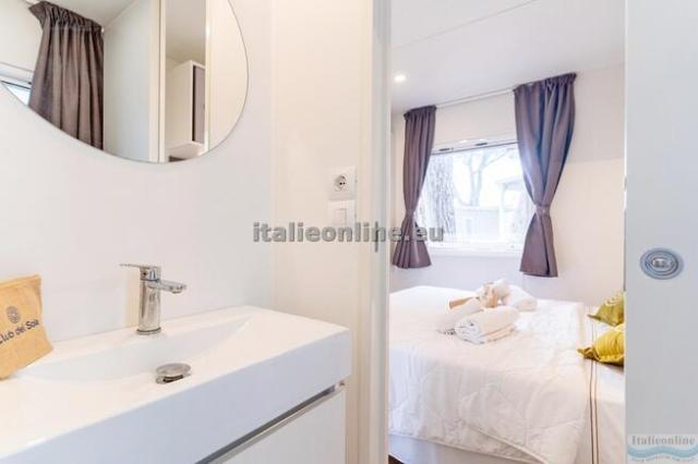 Orbetello Family Collection