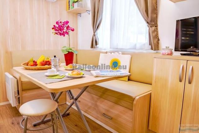 Orbetello Family Collection