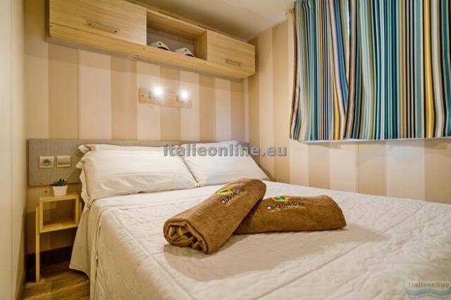 Orbetello Family Collection