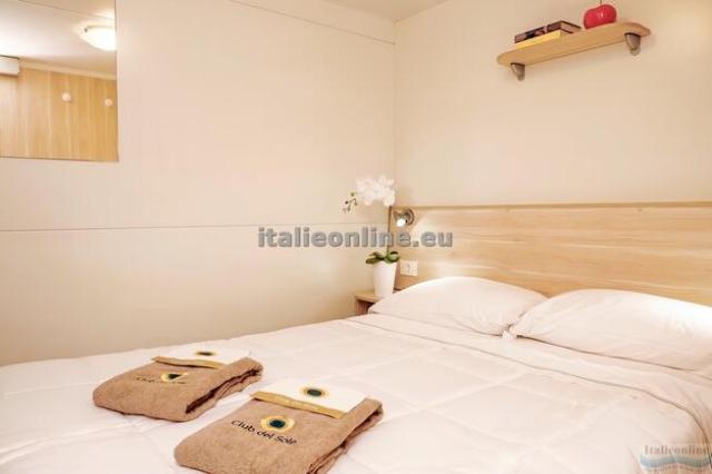 Orbetello Family Collection
