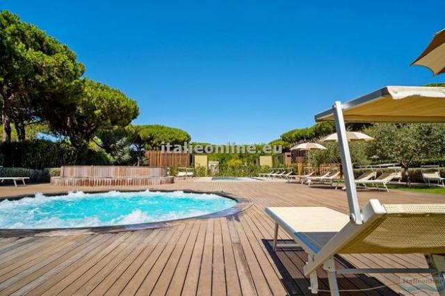 Orbetello Family Collection