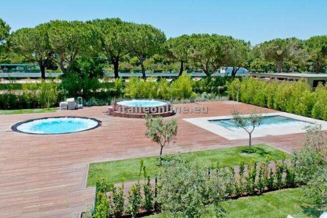 Orbetello Family Collection