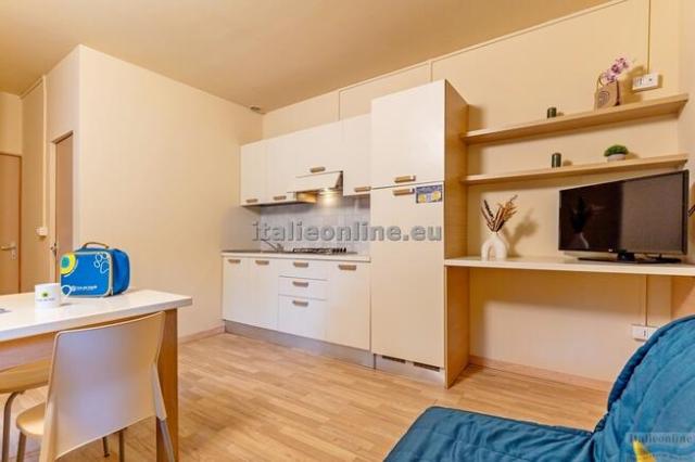 Orbetello Family Collection