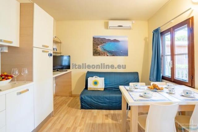 Orbetello Family Collection