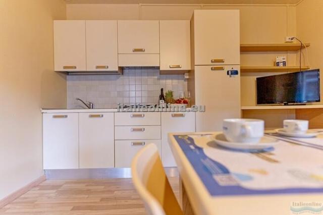 Orbetello Family Collection