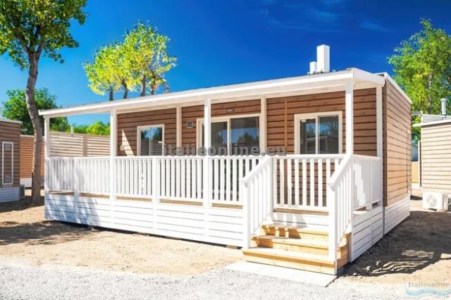 Rimini Family Resort