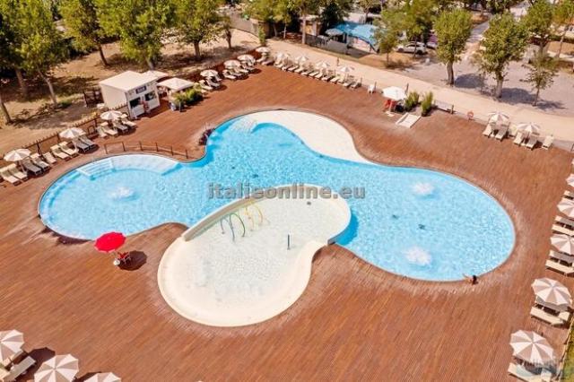 Rimini Family Resort