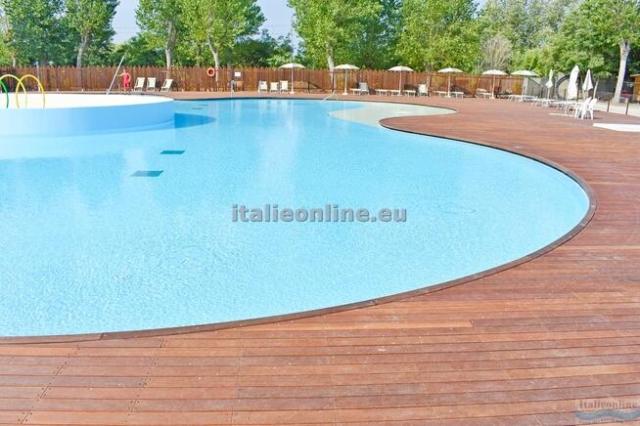 Rimini Family Resort