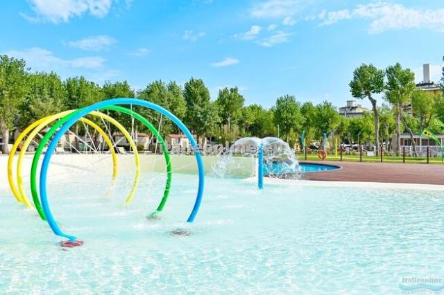 Rimini Family Resort