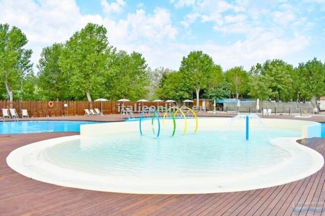 Rimini Family Resort