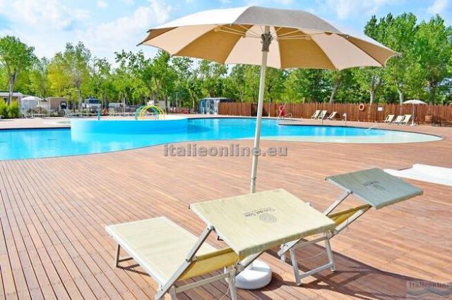 Rimini Family Resort