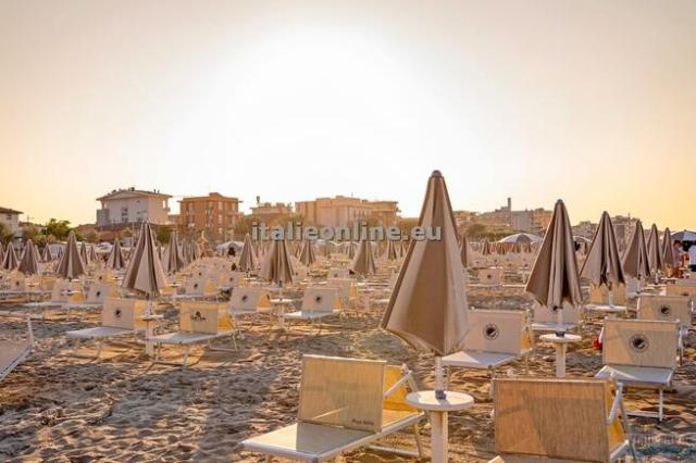 Rimini Family Resort