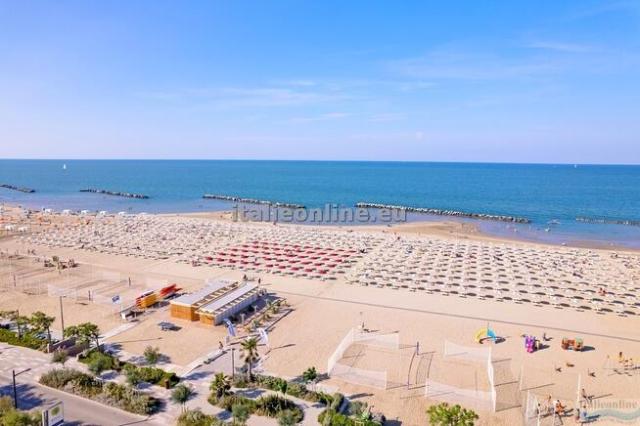 Rimini Family Resort