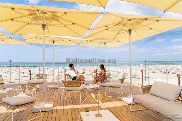 Rimini Family Resort