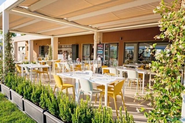 Rimini Family Resort