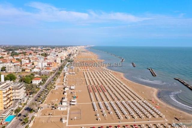 Rimini Family Resort
