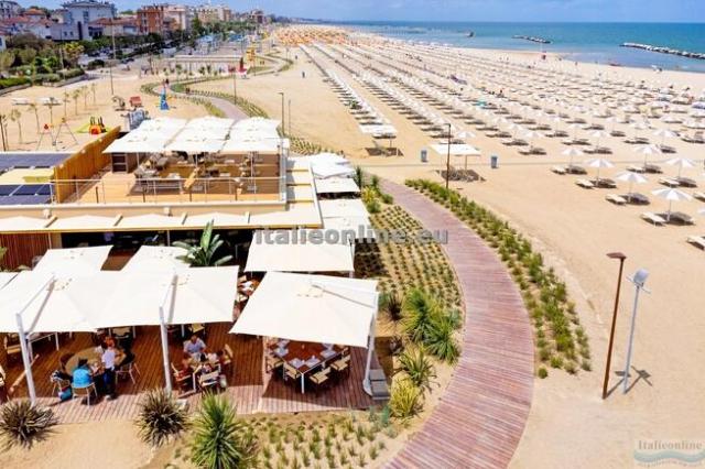 Rimini Family Resort