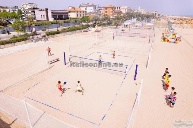 Rimini Family Resort