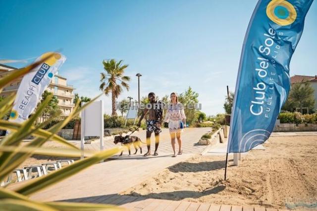 Rimini Family Resort