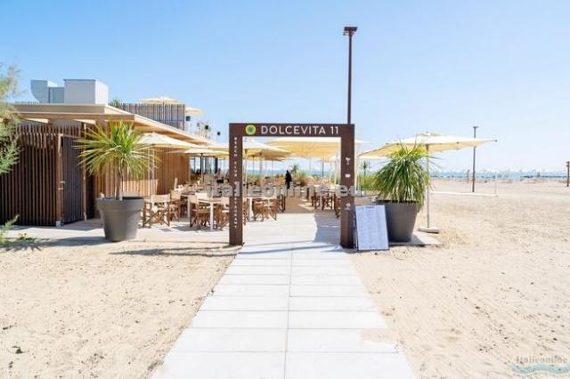 Rimini Family Resort