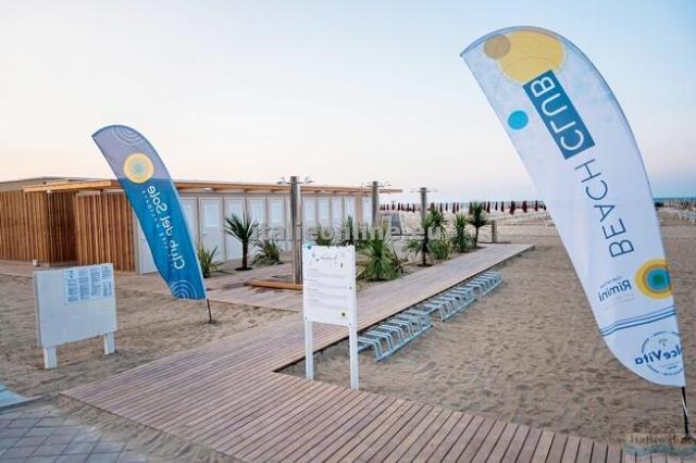 Rimini Family Resort