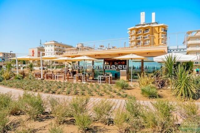 Rimini Family Resort