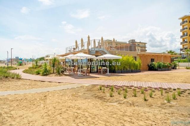 Rimini Family Resort