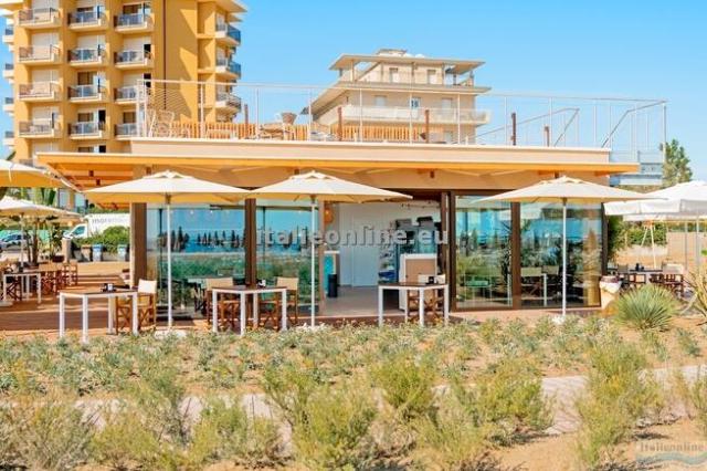Rimini Family Resort