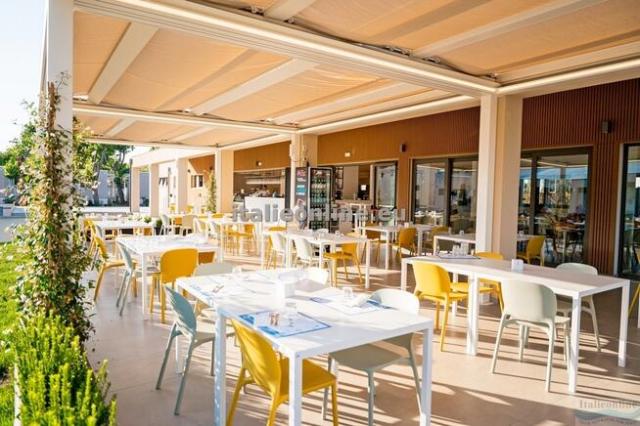 Rimini Family Resort