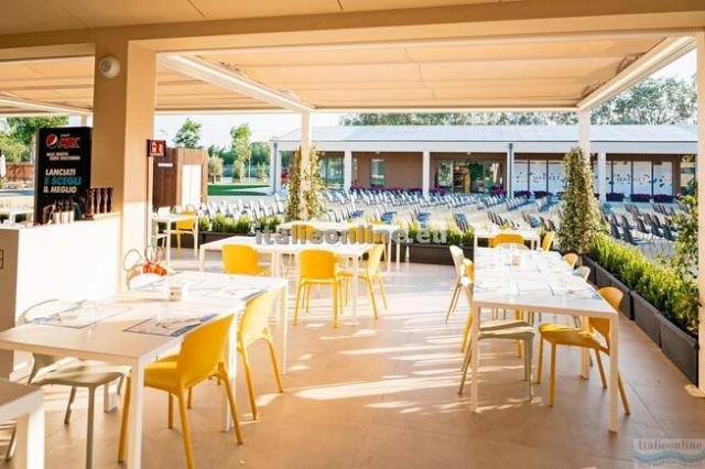 Rimini Family Resort