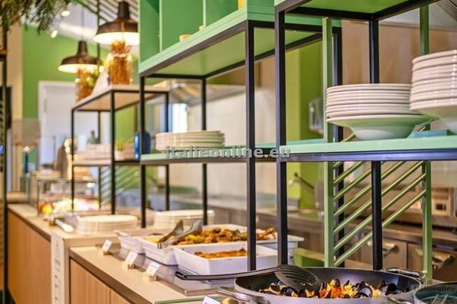 Rimini Family Resort