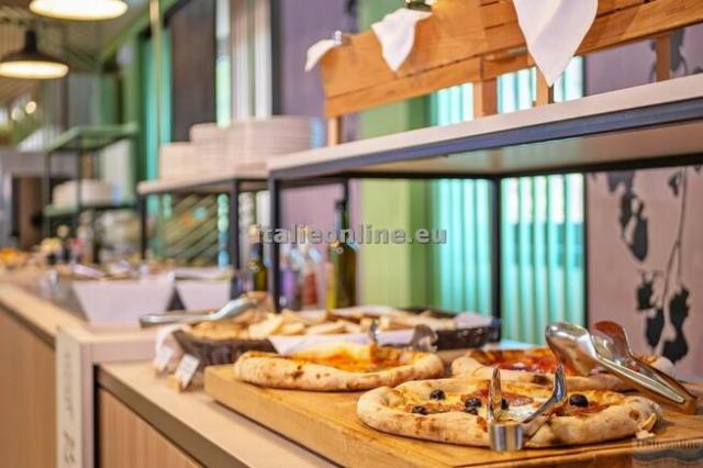 Rimini Family Resort