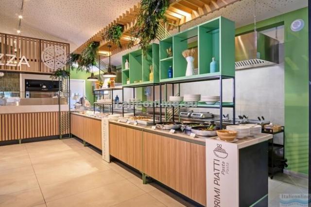Rimini Family Resort