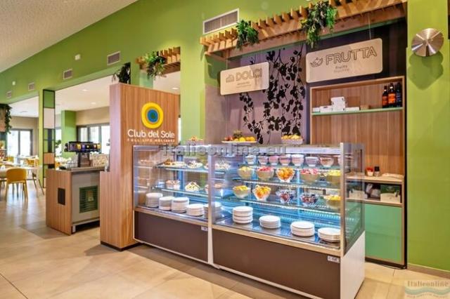Rimini Family Resort