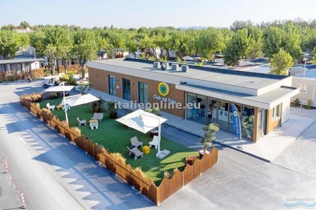 Rimini Family Resort