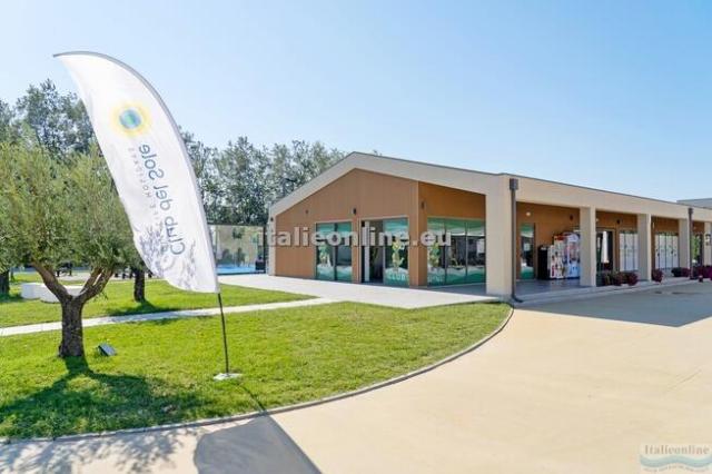 Rimini Family Resort