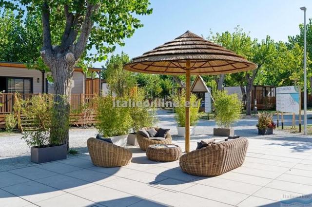 Rimini Family Resort