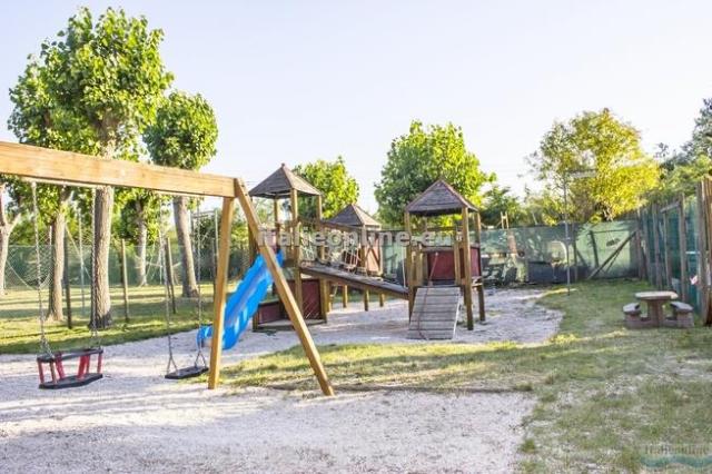 Rimini Family Resort