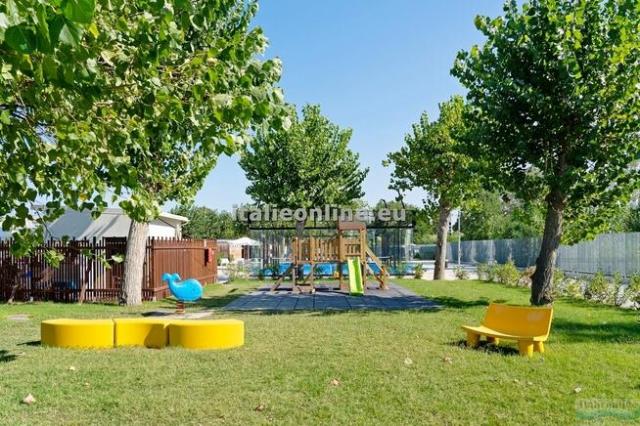 Rimini Family Resort
