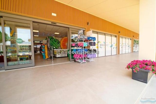 Rimini Family Resort