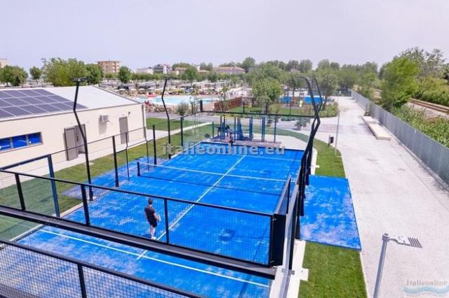Rimini Family Resort