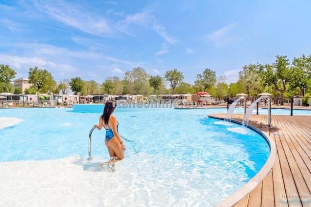 Rimini Family Resort