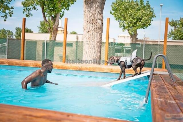 Rimini Family Resort